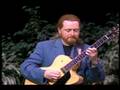 Martin Taylor performs "Stella by Starlight" - GtrWorkShp Martin Taylor performs "Stella by Starlight"