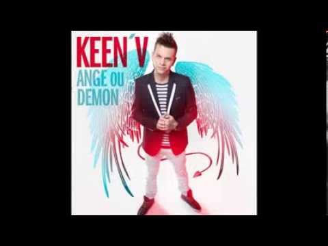 keen'v   ta gueule ft Cauet [ange ou démon]