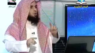 صورة شرح عمدة الأحكام(البيوع( الأكاديمية الإسلامية المفتوحة