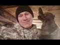 Стабилизатор напряжения 12V снегоход / лодка / трактор и другая техника. С Aliexpress!