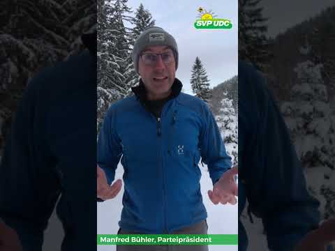 Aus dem Schnee im Berner Jura