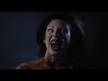 Martwe Zlo Lektor Pl Horror