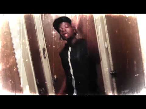 SHOOTERZ - SWAGG MAJOR x EMBEZZLE KILLZ (SHOT BY KK47)