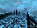 Alpha Quest Video