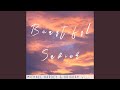 Beautiful Savior
