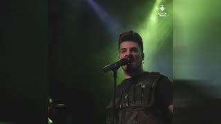 FeM Montcada. Activitats 23 de maig