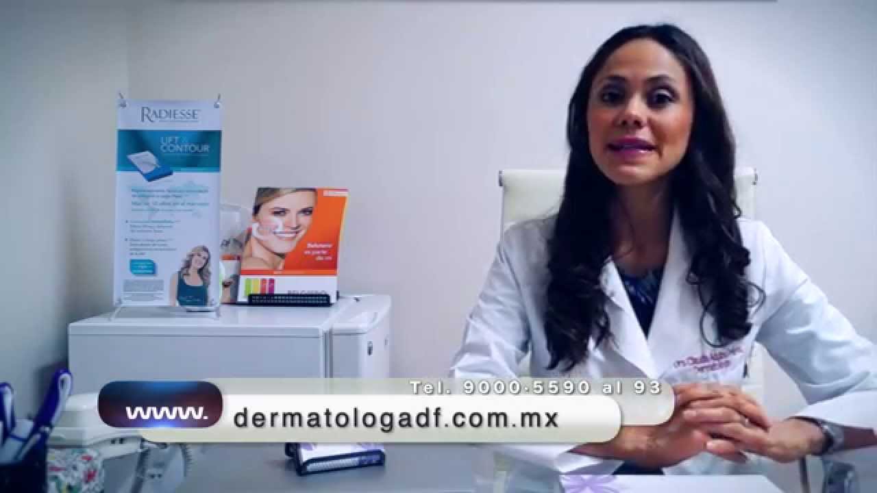 Claudia Aquino Pérez-0