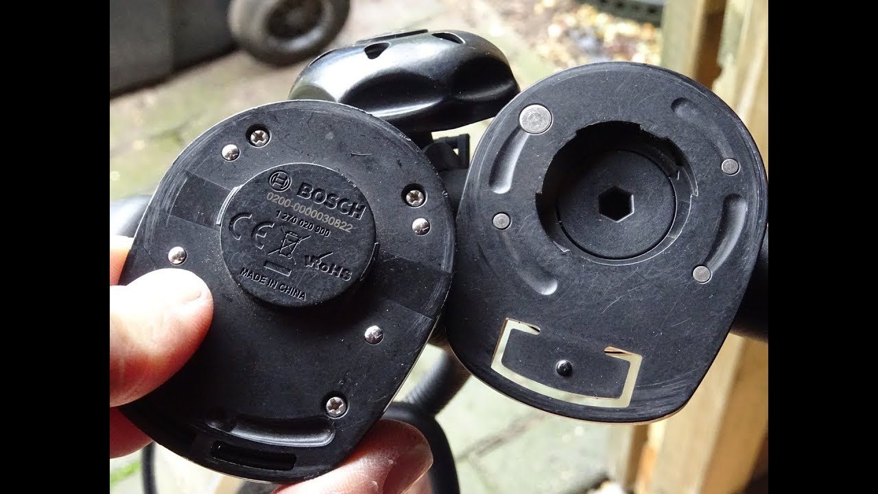 Help mijn Ebike doet het niet NL v2