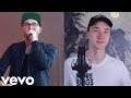 194 LÄNDER - MARK FORSTER VON LIL GARRET | COVER | (Prod. CertiBeats) 194 LÄNDER - MARK FORSTER VON LIL GARRET | COVER | (Prod. CertiBeats)