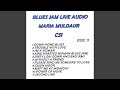 Kind Hearted Woman Blues KM