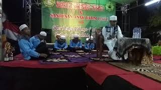 Download lagu Santunan anak yatim Alamanda Regency satu Muharram ustd nur Fadilah tile mp3 Download lagu Santunan anak yatim Alamanda Regency satu Muharram ustd nur Fadilah tile mp3