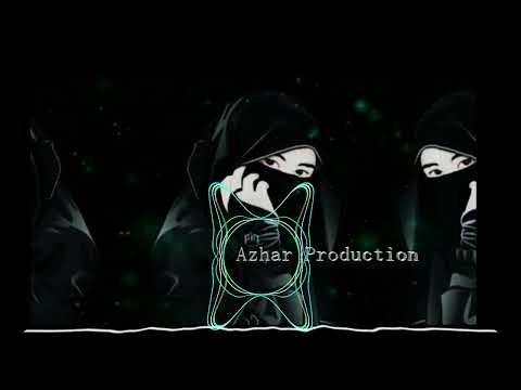 Sohne Mukhre Da Len Dy Nazara (Remix) NAFAK_Ustad Nusrat Fateh Ali Khan -