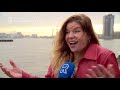 Welkom bij Rijnmond