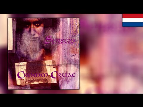 Cromm Cruac - 02 - Human Instinct