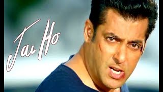 Download lagu (sub indo) film india seruh ( JAI HO) BODYGUARD bajrangi bhaijaan jai ho song jai ho jay ho mp3 Download lagu (sub indo) film india seruh ( JAI HO) BODYGUARD bajrangi bhaijaan jai ho song jai ho jay ho mp3