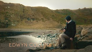 Songtext von Edwyn Collins - The Heart Is A Foolish Little Thing ... Text Musik-video-Miniaturansicht