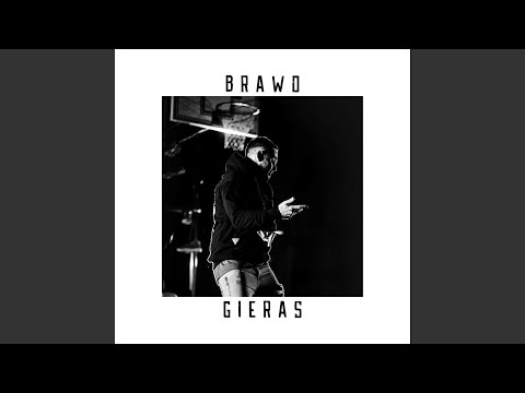 Nie zapomniałem skąd jestem