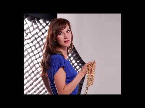 Mila   Auf dem ersten Blick