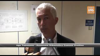 progetto-area-vasta-parla-l-assessore-tomasone