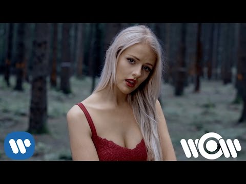 Beth - Don't You Worry Child | Official video