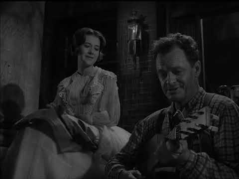 3x04 pt.3 La via del ritorno - Ai Confini Della Realtà (The Twilight Zone)