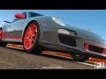 Real Racing 3 Official Trailer