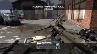 SB RC(SHOTS IN DESC)