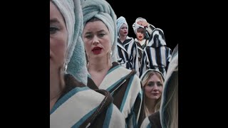 Download lagu Wet Leg - Too Late Now (Soulwax Remix) - 2manydjs Live Edit mp3