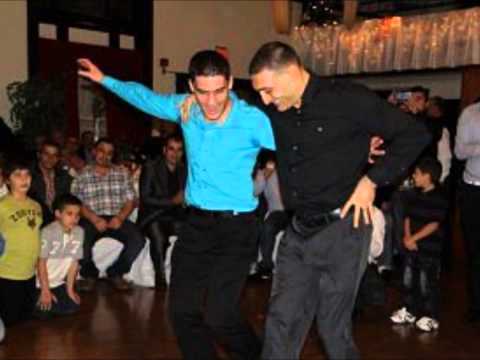 Ravil Agayev  I Love You