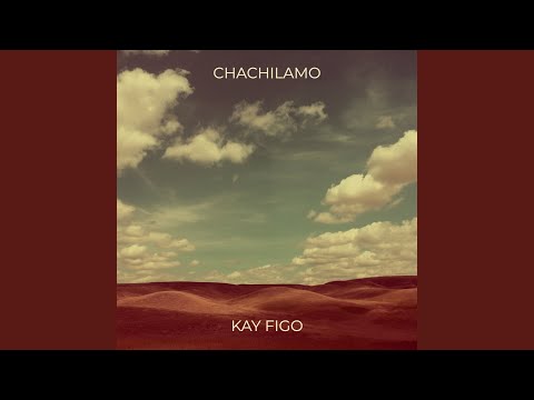 Chachilamo