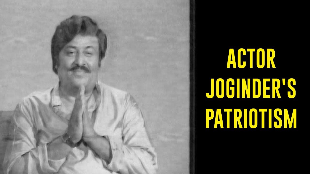 Ranga Khush video thumbnail