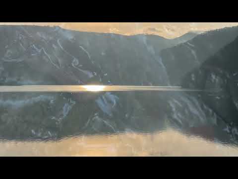 Valea Someșului Rece/Cald