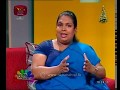 nugasewana-eye-care-04-12-2018