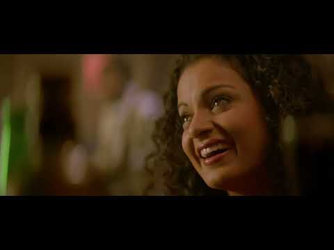 Tu Hi Meri Shab Hai  -Full Video Song  [REMASTERED WAV] Gangster (2006)  1080p