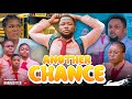 ANOTHER CHANCE - Brainjotter Goes to school, 2024 Nollywood movie