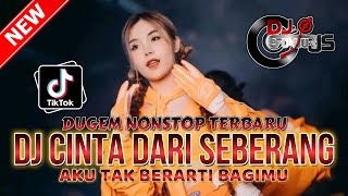 Download lagu DUGEM NONSTOP TERBARU !! DJ CINTA DARI SEBERANG VIRAL FYP X AKU TAK BERARTI BAGIMU SPECIAL NEW REMIX mp3 Download lagu DUGEM NONSTOP TERBARU !! DJ CINTA DARI SEBERANG VIRAL FYP X AKU TAK BERARTI BAGIMU SPECIAL NEW REMIX mp3