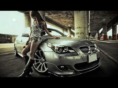 Dj TZepesh - Saxophone (Bass Boosted)