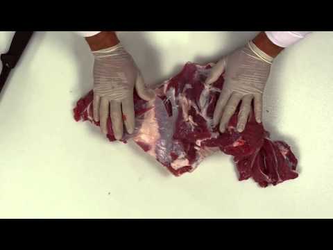 download lagu mp3 mp4 Lamb Leg Brt, download lagu Lamb Leg Brt gratis, unduh video klip Lamb Leg Brt