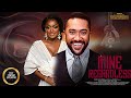 Mine Regardless MAJID MICHEAL JACKIE APPIAH 2026 Nigerian Nollywood Movies