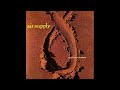 Feel for Your Love – Air Supply