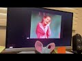 Closing To Barney The Queen Of Make Believe 1998 VHS
