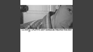 Black Jack Davis (Gypsy Davis)