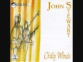 John Stewart - Same Old Heart