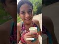 Jonfer Y Valentina No Creían Que Era Limonada Humor