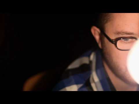 Kutti MC - Irgendwo (feat. Sophie Hunger)