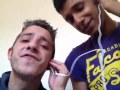 Pietr A Patricio
