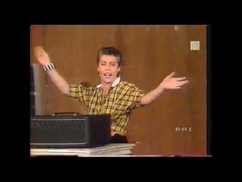 download lagu mp3 mp4 Giuni Russo Vox 1983, download mp3 Giuni Russo Vox 1983 free downloadn, video klip Giuni Russo Vox 1983