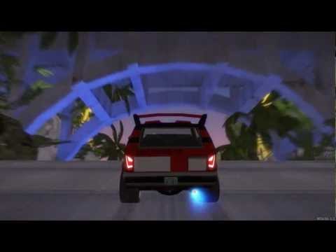 [DM] FakeDeath ft. Killerbee - DotExe