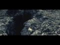 TEXTURES - Reaching Home 