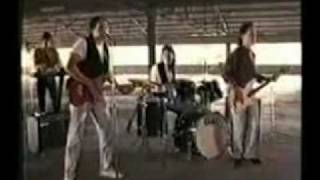 Temerarios  Solo Te Quiero A Ti  (VIDEO OFICIAL)